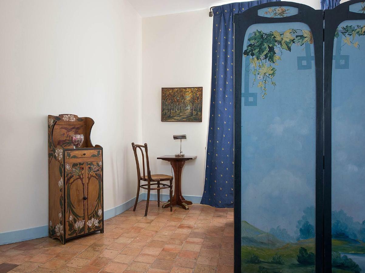 La Porte Bleue Трувиль-сюр-Мер Экстерьер фото